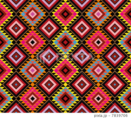 native pattern native pattern 7839706