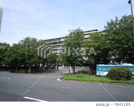 外務省 7841105
