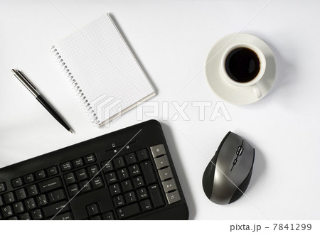 Office work station Office work station 7841299