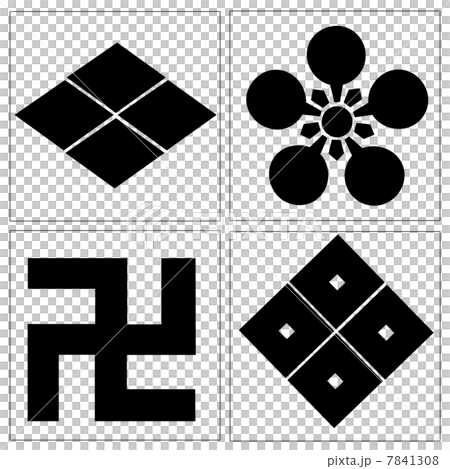 佳洁士精子戰士軍事指揮官 7841308