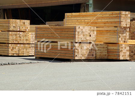 建材 建材 7842151