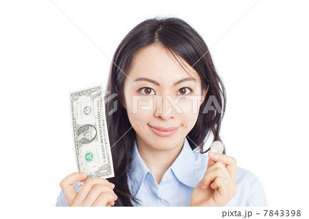 為替レート 為替レート 7843398