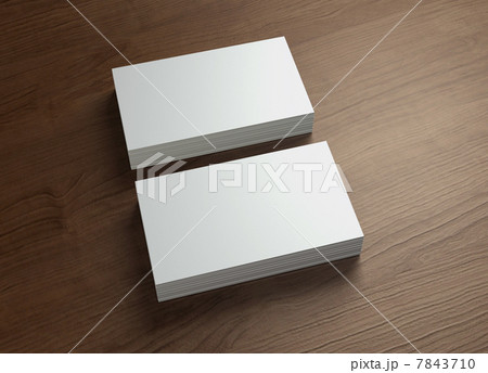 business cards design presentation 4 business cards design presentation 4 7843710