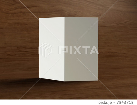 leaflet inside presentation wood 3 7843718