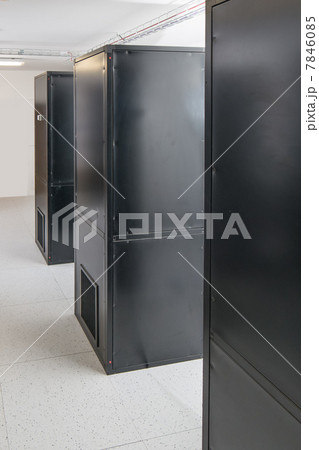 server room 7846085