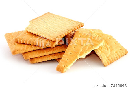 Sweet biscuits 7846848