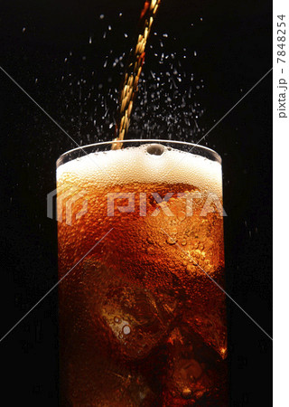 コーラのイメージ 7848254