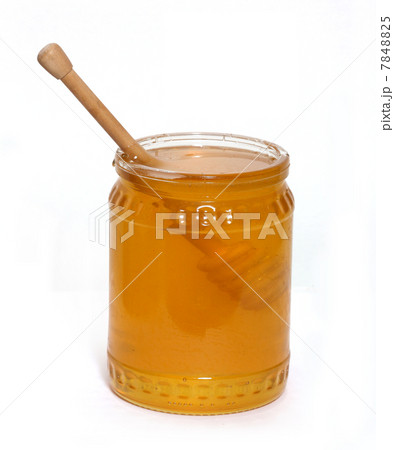 honey 7848825