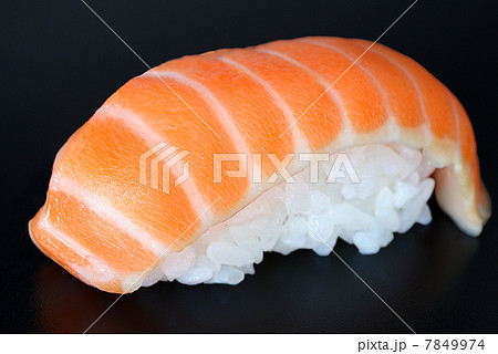 寿司 7849974