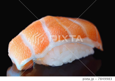 にぎり 7849983
