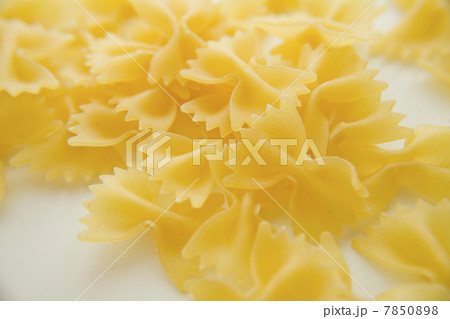 ファルファーレ 7850898