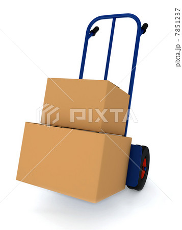 Transportation 7851237