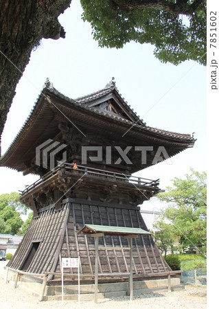 大樹寺 7851602