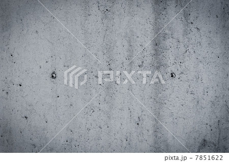 concrete wall concrete wall 7851622
