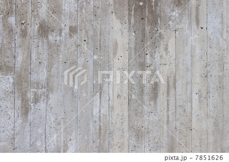 concrete wall background of a building 7851626