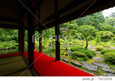 鶴岡 玉川寺 鶴岡 玉川寺 7852050