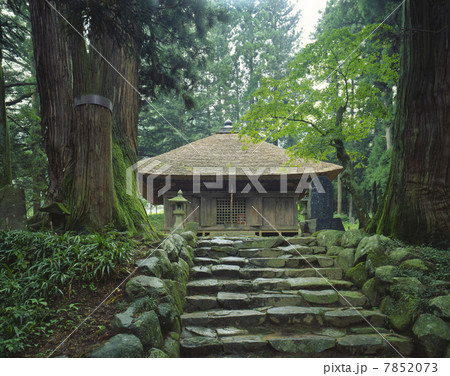 角田市 高蔵寺 角田市 高蔵寺 7852073