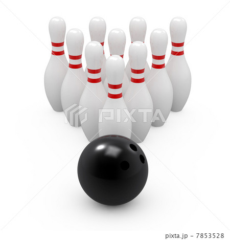 Bowling Bowling 7853528