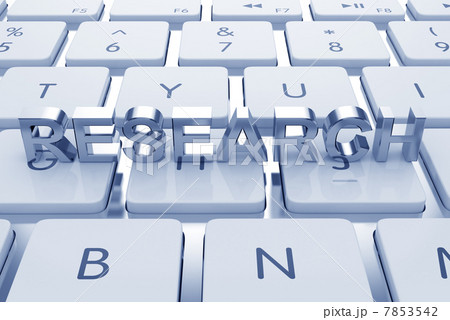 Research text 7853542