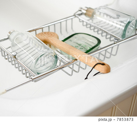 バスアイテム 7853873