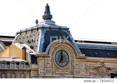 オルセー美術館 オルセー美術館 7854025