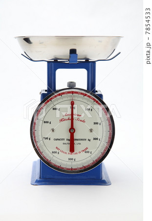 キッチンスケール キッチンスケール 7854533