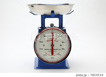 キッチンスケール キッチンスケール 7854534