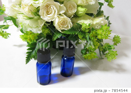 アロマ アロマ 7854544