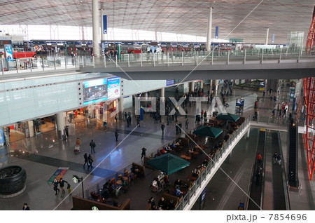 北京空港 北京空港 7854696
