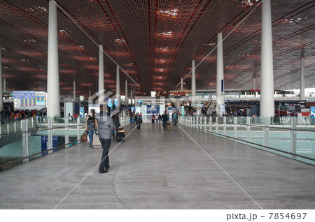 北京空港 北京空港 7854697