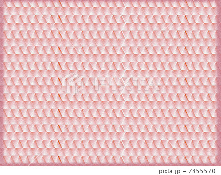 バック 7855570