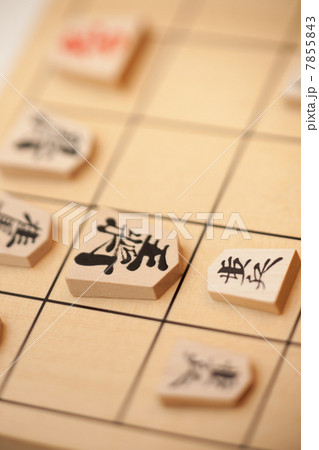 将棋 王手 将棋 王手 7855843
