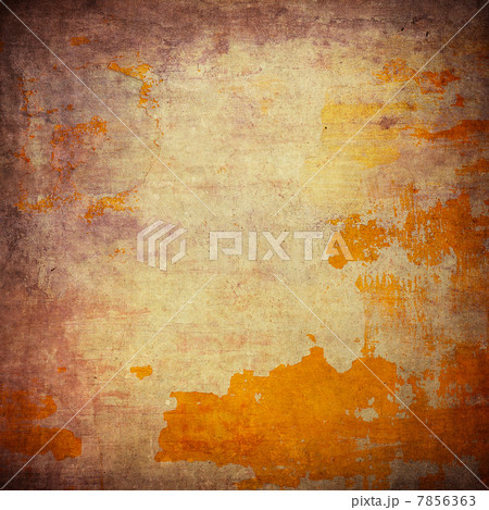 grunge wall grunge wall 7856363