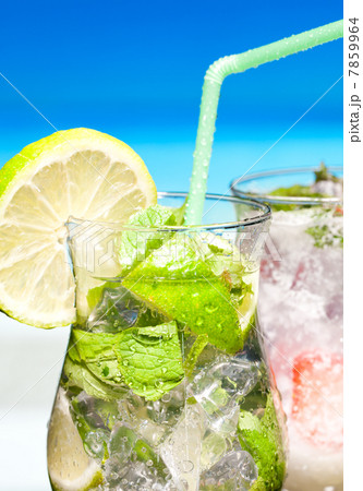 Mojito Mojito 7859964