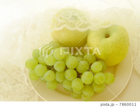 フルーツイメージ 7860011