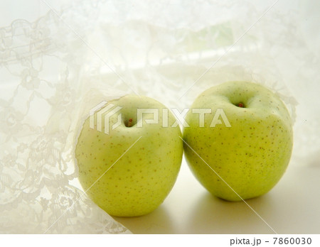 フルーツイメージ 7860030