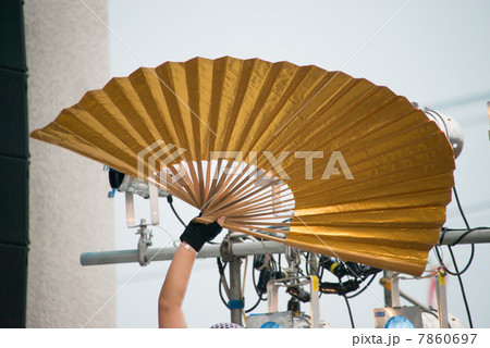 土佐の夏 よさこい祭りは楽しい よさこい2013前哨戦 第7回みなこい港祭り 香南市 とらっく協会 センス 土佐の夏 よさこい祭りは楽しい よさこい2013前哨戦 第7回みなこい港祭り 香南市 とらっく協会 センス 7860697