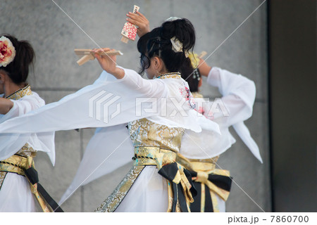 土佐の夏 よさこい祭りは楽しい よさこい2013前哨戦 第7回みなこい港祭り 香南市 T-Style 土佐の夏 よさこい祭りは楽しい よさこい2013前哨戦 第7回みなこい港祭り 香南市 T-Style 7860700