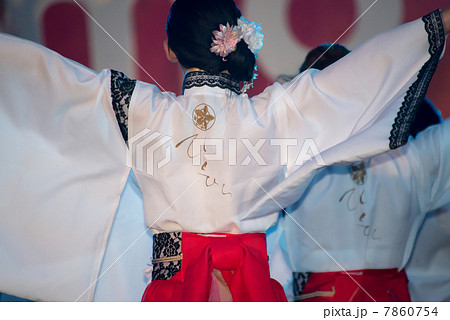 土佐の夏 よさこい祭りは楽しい よさこい2013前哨戦 第7回みなこい港祭り 香南市 ひとひら 土佐の夏 よさこい祭りは楽しい よさこい2013前哨戦 第7回みなこい港祭り 香南市 ひとひら 7860754
