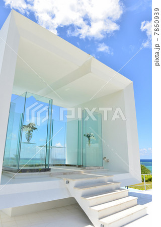 チャペル チャペル 7860939