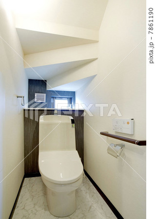 トイレ トイレ 7861190