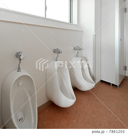 トイレ トイレ 7861203