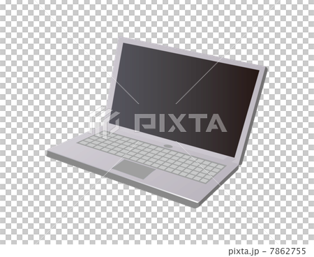 個人電腦對角線 個人電腦對角線 7862755