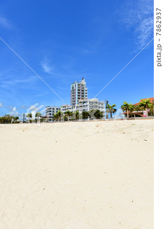 アラハビーチ アラハビーチ 7862937