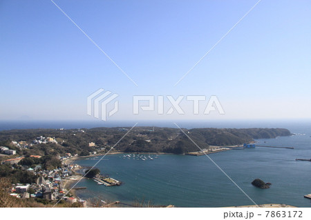 寝姿山展望台 寝姿山展望台 7863172