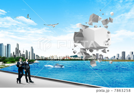 cep_lxj_1895248 7863258