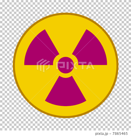 放射性標記 放射性標記 7865465