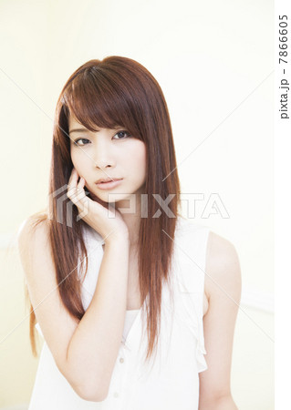 スキンケアイメージ スキンケアイメージ 7866605