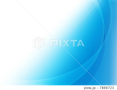 ウェーブ 7866723