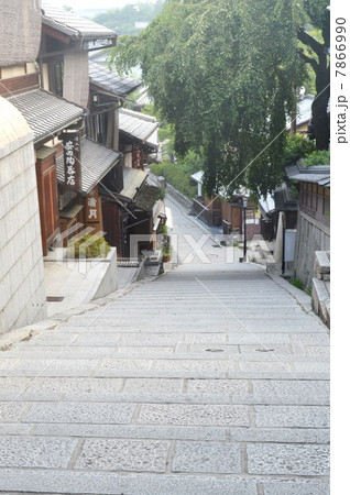 京都三年坂 7866990